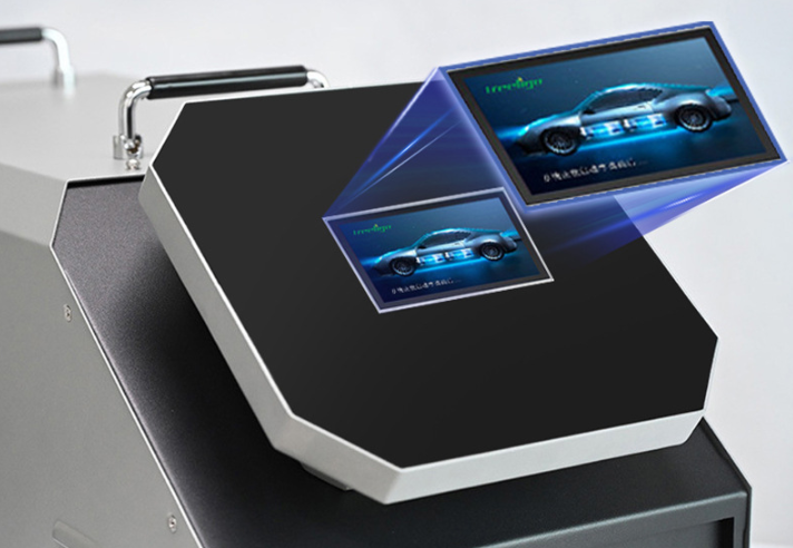 小型7-40kW便携式充电桩三合一国标欧标家用商用直流快 充充电桩