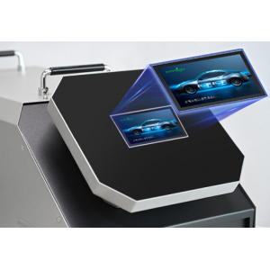 小型7-40kW便携式充电桩三合一国标欧标家用商用直流快 充充电桩